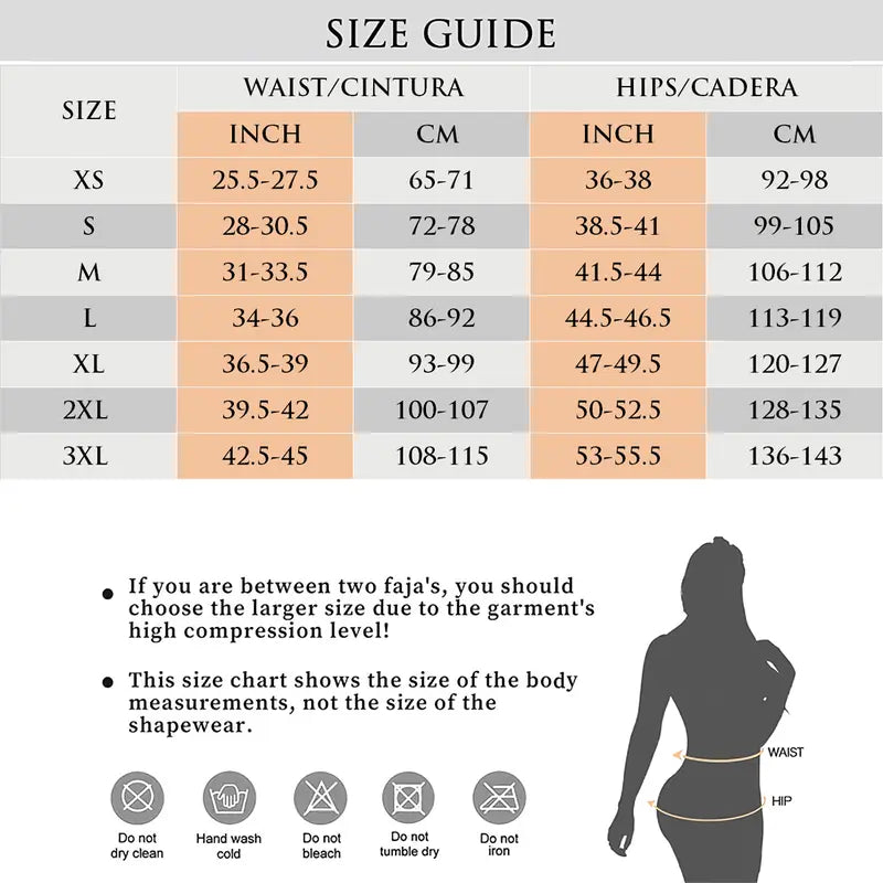 Flash Summer Sale⚡️Tummy Control Butt Lifter Shaper With Bra